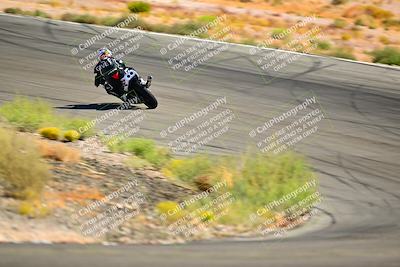 media/Oct-04-2025-Classic Track Days (Sat) [[b9f2049d9d]]/Group 2/Turn 5/108NCZ9/